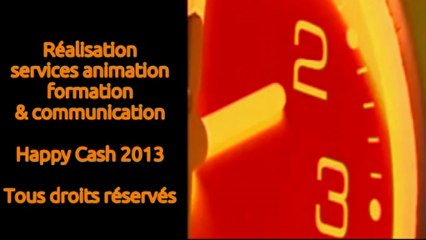 60 secondes épisode 1: comment évaluer vos collaborateurs ?