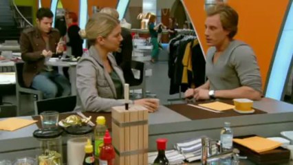 AUDL Folge  589 – Paule