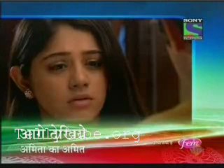 Amita Ki Amit - 25th June 2013 Part 3