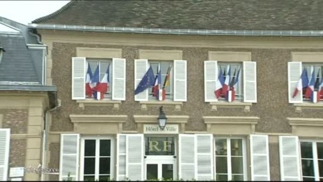 Inquiétude autour de l’extension du collège Paul Fort (Montlhéry)