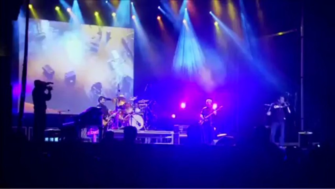 Tourism Vancouver Leisure Destination Video