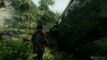 Soluce The Last of Us - Épilogue : Une BD et la fin du jeu