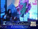 Karachi say Khayber Tak 25 June 2013