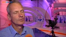 RTV Noord scoort ook onder jongeren - RTV Noord