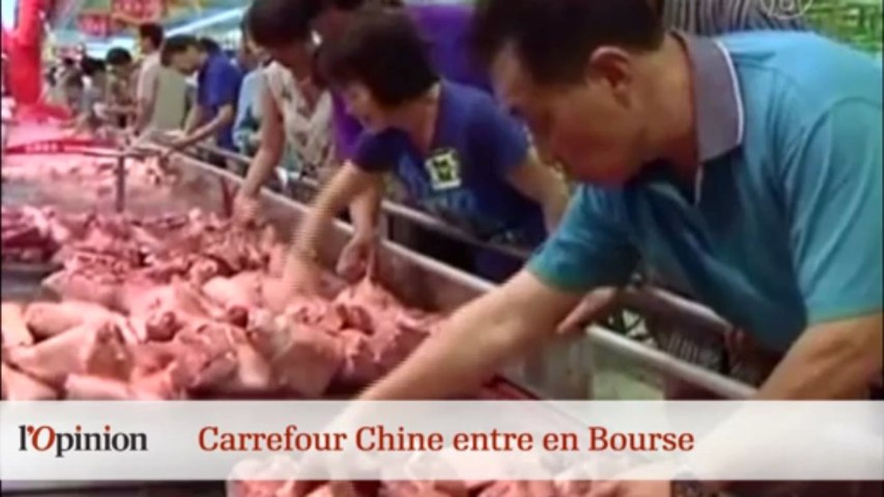 18h budget vers un dérapage ?