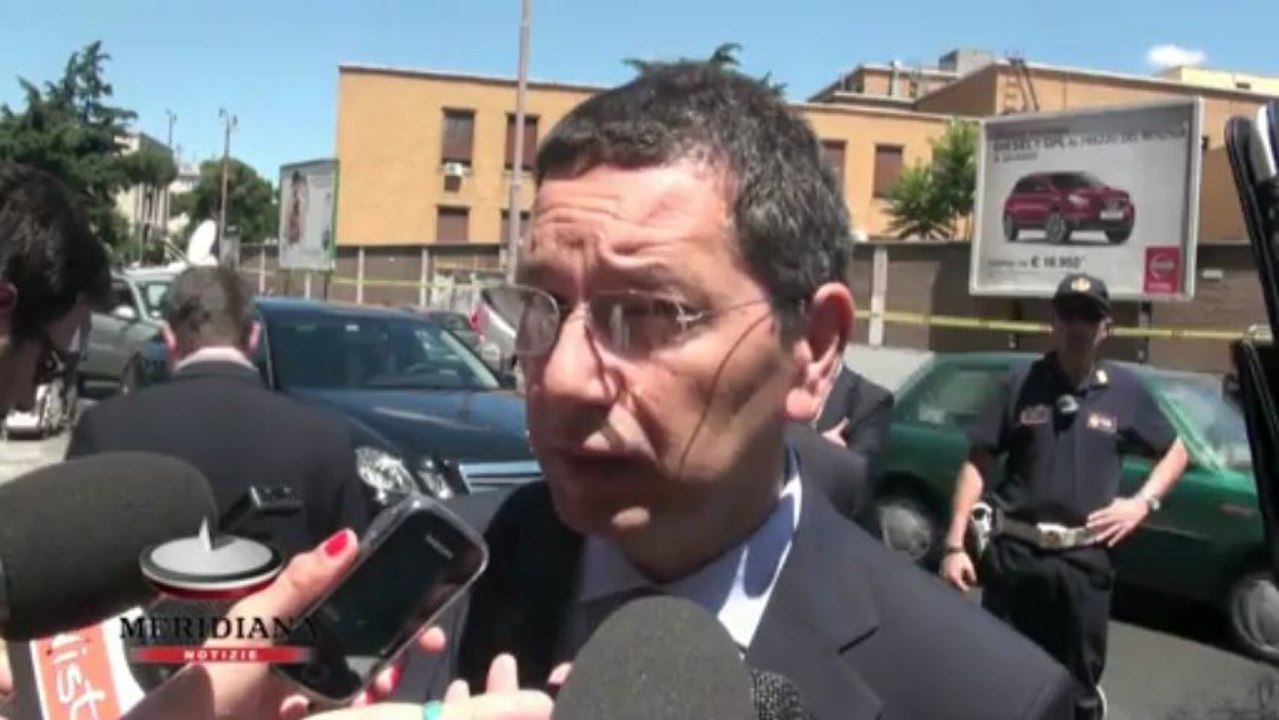 90 anni di passione per la ricerca, il Cnr celebra l’innovazione scientifica