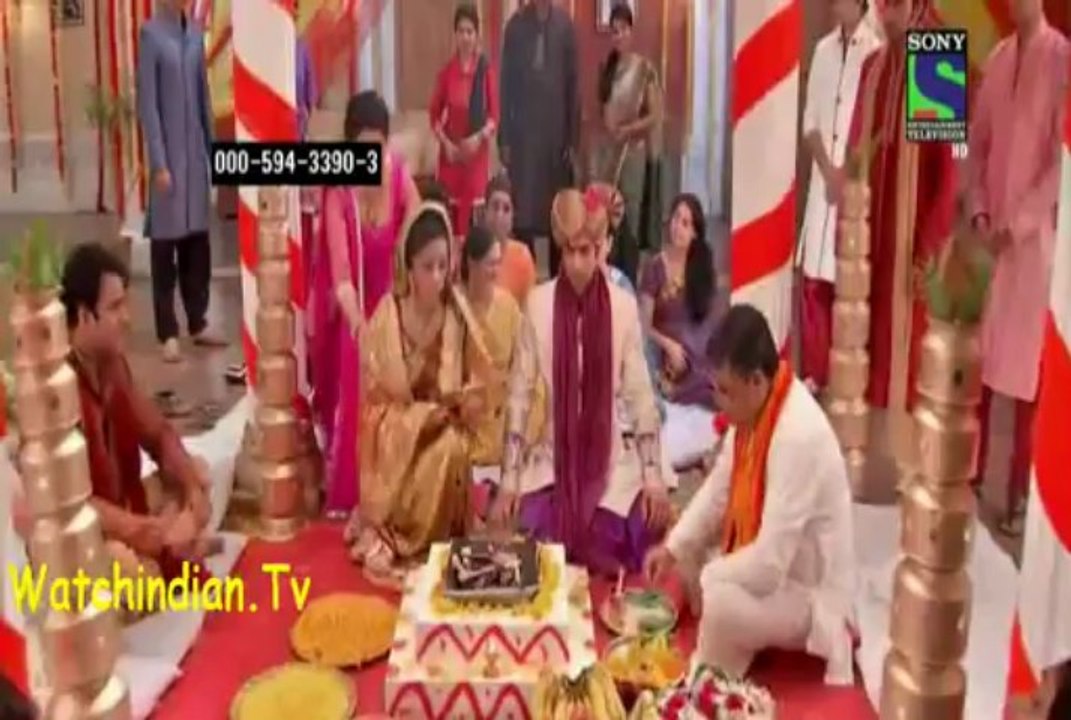 Anamika-25th-June 2013