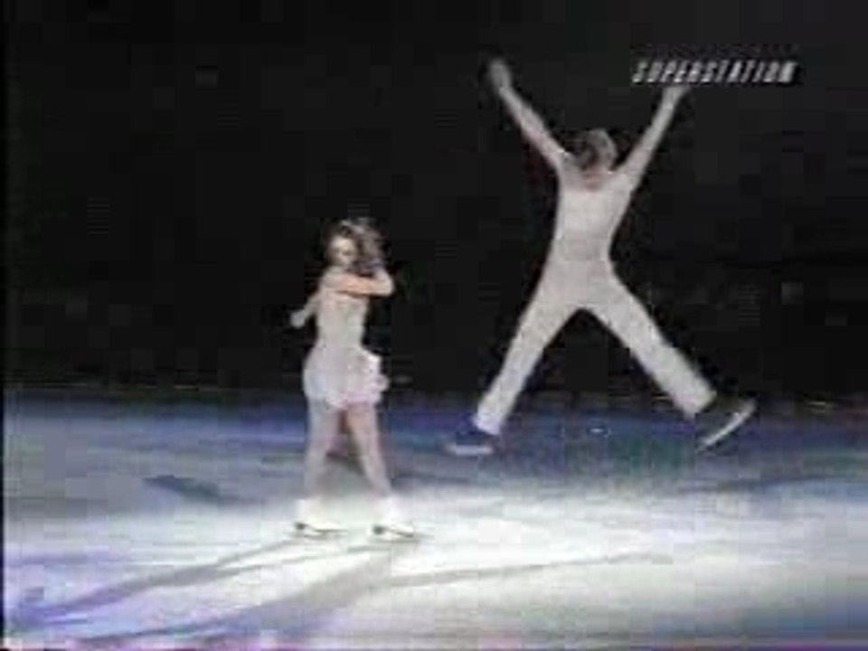 tell me everything - katia