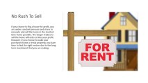 Real Estate Rentals - Why You Should Invest in Real Estate Rentals Instead of 