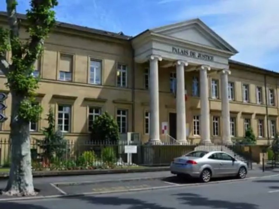 Brive_la_gaillarde_juin2013