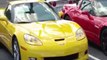 2013 Chevrolet Corvette Dealer Lakeland, FL | Chevrolet Corvette Dealership Lakeland, FL