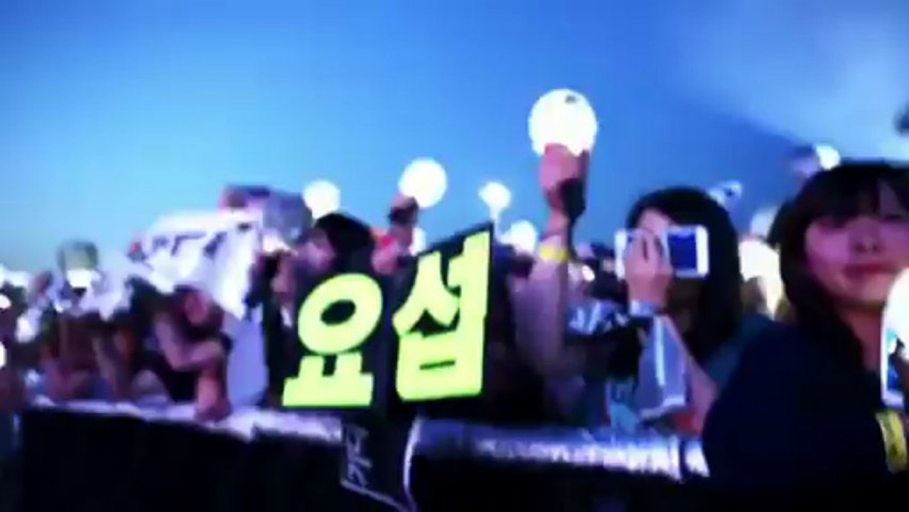 BEAST - 'I'm Sorry' (Official Music Video)