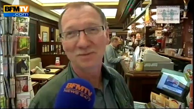 Euro Millions: 185 millions d'euros mis en jeu mardi - 25/06