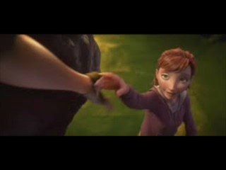 Epic (2013)  www.watchnowhd.com