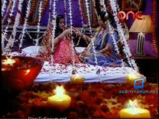 Niyati 25th June 2013 Video Watch Online