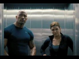 Fast and Furious 6 – Official Fan Made Trailer (2013)  www.watchnowhd.com