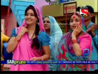 Lapataganj Season 2 25th June 2013 Video Watch Online p2