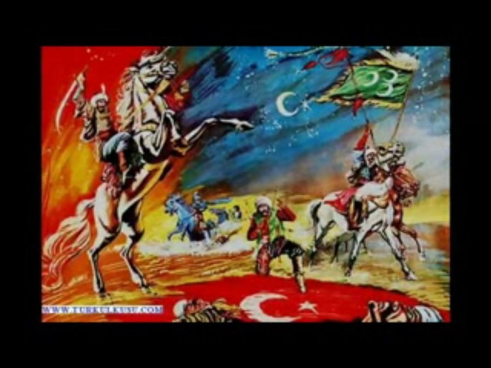 Sesligirgir Türkiyenin En büyük SesliChat Arkadaşlık PlatformuALİ KINIK İTİN BİRİ - YouTube