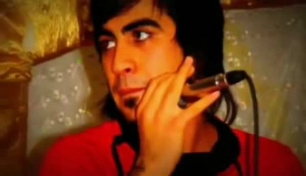 Sesligirgir Türkiyenin En büyük SesliChat Arkadaşlık PlatformuArsız Bela - Boşuna Mıydı [2013] - YouTube