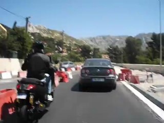 Zone XMAX rasso à Marseille 3