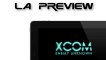 XCOM Enemy Unknown - iPhone, iPad, iPod Touch  - Test