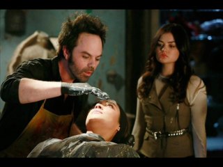 Watch Pretty Little Liars s04 e03 Putlocker Online Free