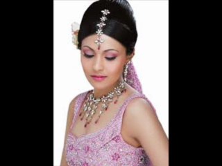 Dhoom 2 Crazy Kiya Re Dj Can Uzman Remix