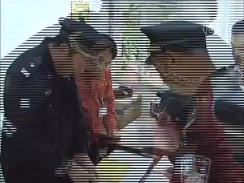 Чиновники КНР наживаются на бюджетном жилье