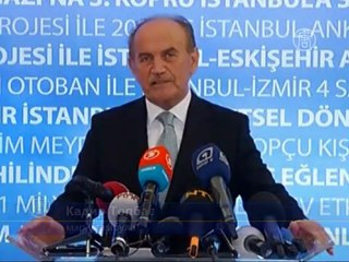 Протесты лишают Турцию Олимпиады и ЕС