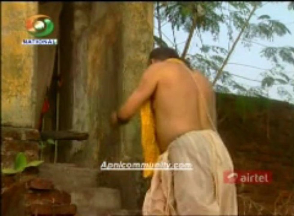 Tehreer-25 June 2013 pt2