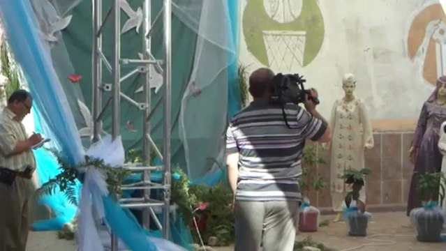 sinop valisi Yavuz Selim KÖşger H.E.M. aÇIŞ KONUŞMASI