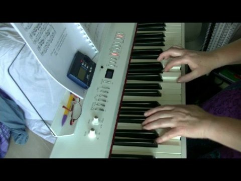 Combien d'illusions et de désillusions