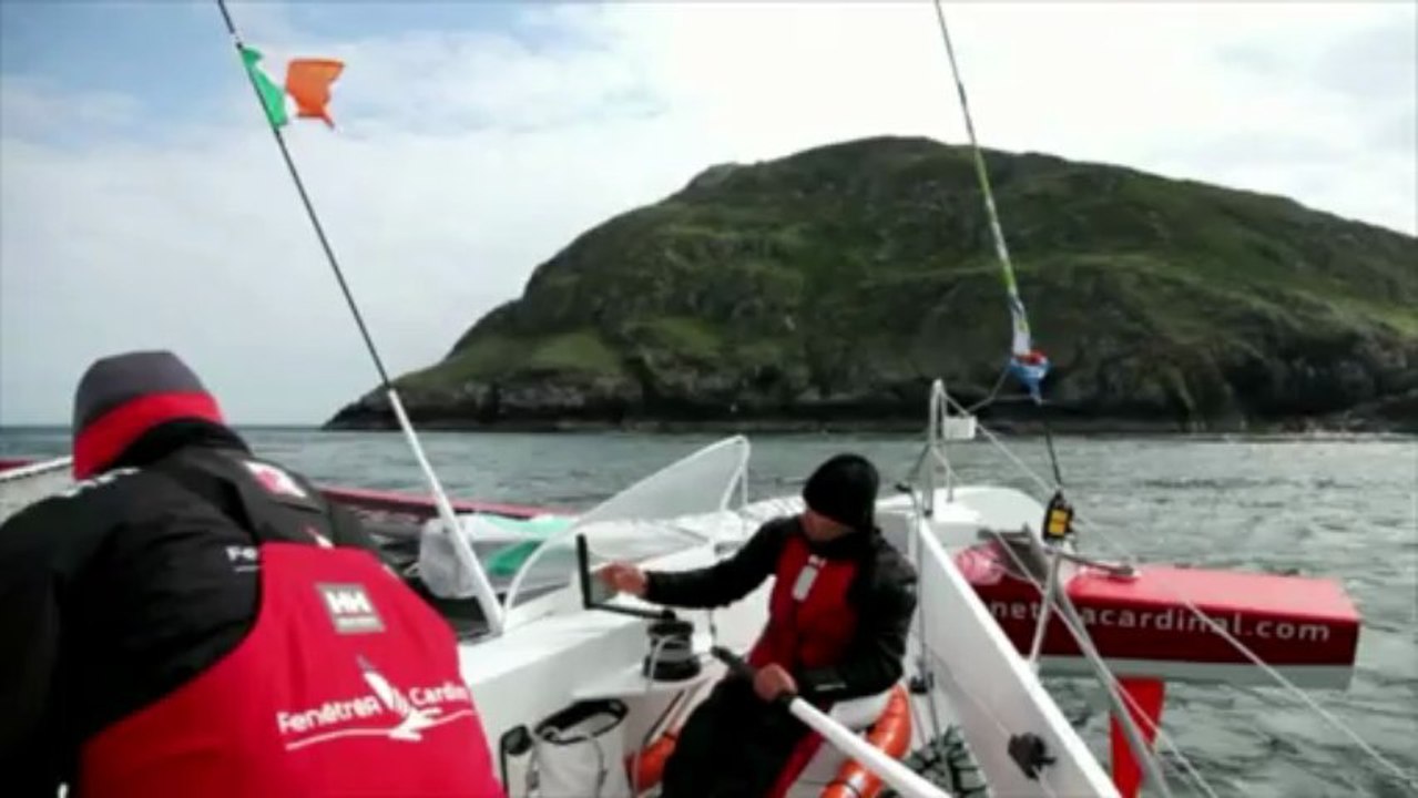 Web TV - Tuesday 25 June 2013