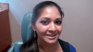 Indian/Pakastani/Bengladeshi Rhinoplasty Testimonial in Dallas, Texas