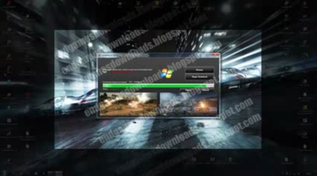 Company of Heroes 2 Download Game Keygen Crack by Skidrow [PC]