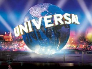 uvabhxi - "Человек из стали" фильм смотреть онлайн в хорошем качестве