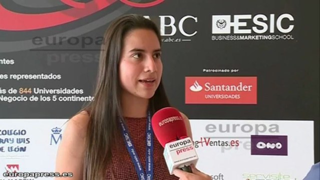 Los finalistas del GMKC, satisfechos con el resultado