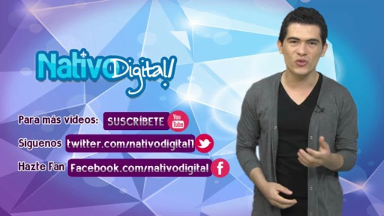 NATIVO_DIGITAL CAP 41