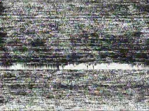 [02/02] WOJCIECH KĘPCZYŃSKI I DAREK KORDEK: WYWIAD