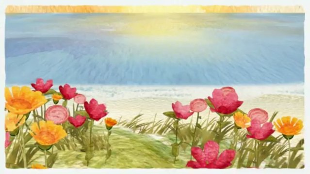 kansas city travel agent