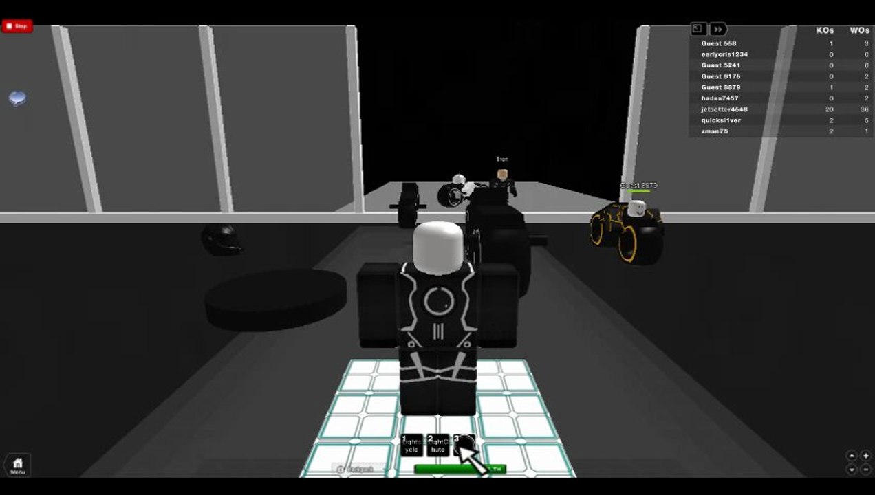 robloxapp-20120120-1745474