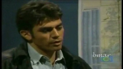 Jorge - Escenas DMUC cap. 7