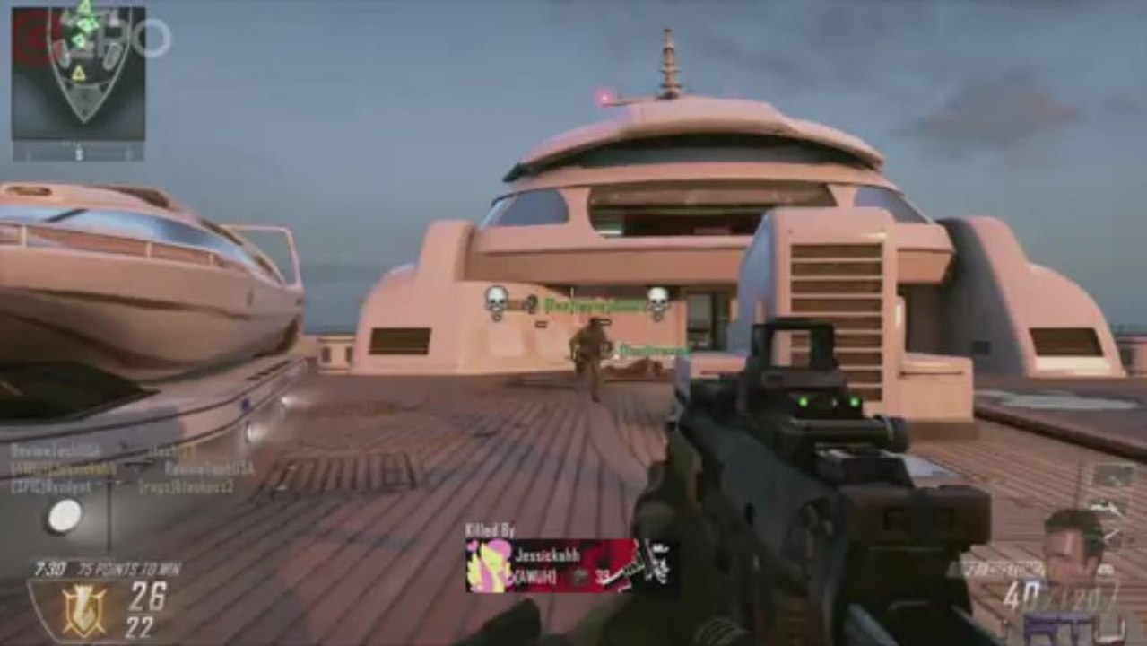 Microsoft, PEOPLE HATE YOU! YOU FAILED!