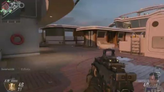 Microsoft Prepared To Lower Price On Xbox One Next Year