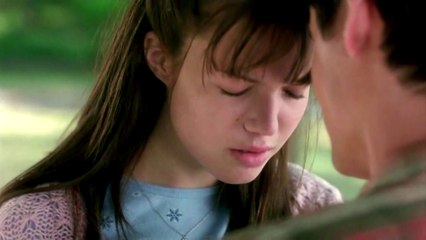 Anatoly Sem – Only been would you