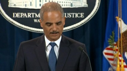 U.S. Justice Department to monitor for voting changes following Supreme Court ruling