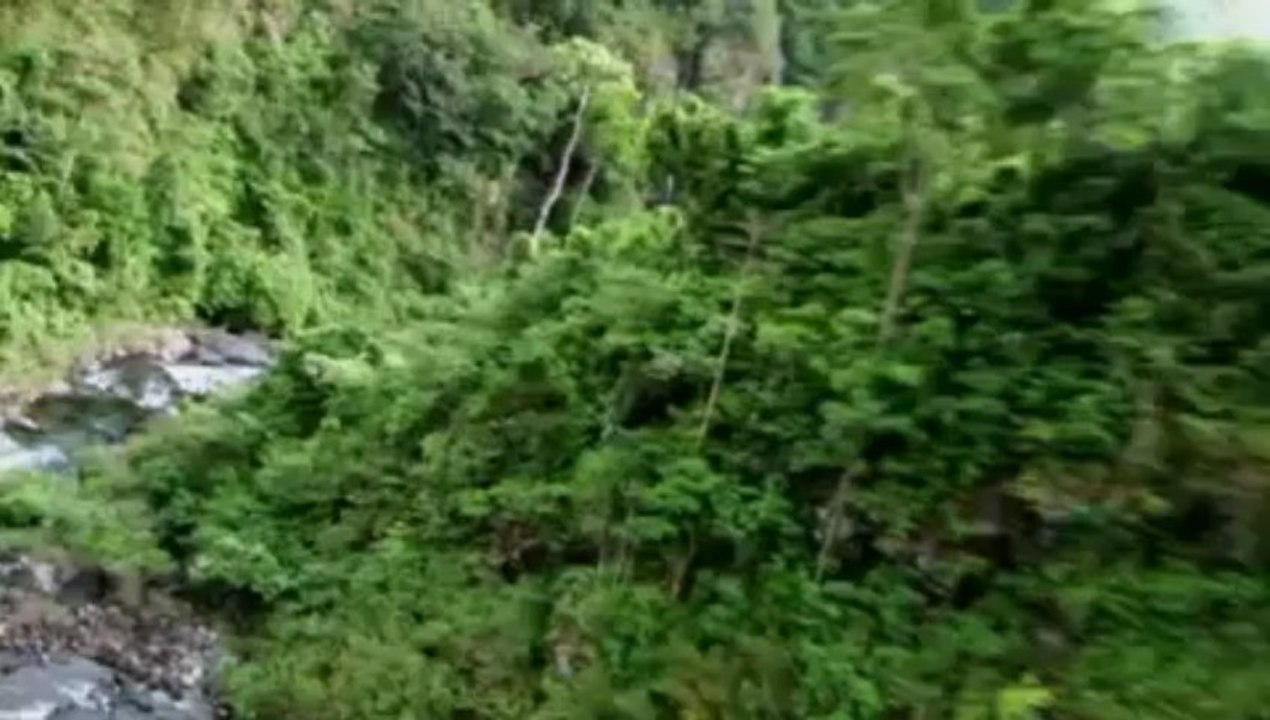 Angriff aus dem All: Aliens (Teil 1)