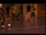 Futsal Juliano