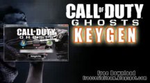 Call of Duty Ghosts - Beta Keygen [PCPSXBOX]