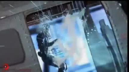 Deadpool Key Generator keygen Download [Working]